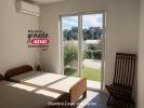 Acheter Maison Porto-vecchio 768000 euros