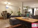 Apartment MONTBELIARD 