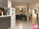 Apartment MONTBELIARD 