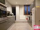 Apartment MONTBELIARD 