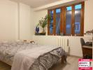 Apartment MONTBELIARD 