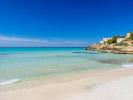 Vente Appartement Bandol 83