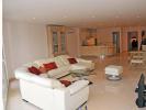 Annonce Vente 5 pièces Appartement Bandol