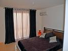 Acheter Appartement 140 m2 Bandol