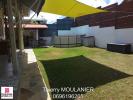 Vente Maison Lamentin 97232 4 pieces 100 m2