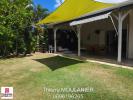 Annonce Vente 4 pièces Maison Lamentin