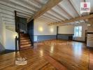 For sale House Tonneins  47400 84 m2 4 rooms