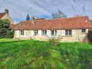 For sale House Thiron-gardais  28480 58 m2 3 rooms