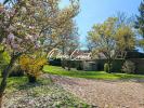 House THIRON-GARDAIS 