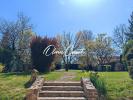 House THIRON-GARDAIS 
