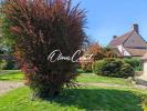 House THIRON-GARDAIS 
