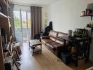 For sale Apartment Vertou 44120 33 m2 2 rooms