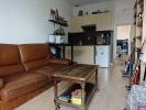Apartment VERTOU 