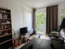 Apartment VERTOU 
