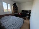 Apartment VERTOU 