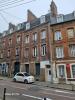 Apartment building DIEPPE 