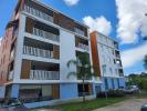 For rent Apartment Abymes 97139 65 m2 3 rooms