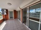 Apartment ABYMES 