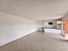 Apartment ABYMES 