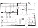 Apartment ABYMES 