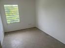 Apartment ABYMES 