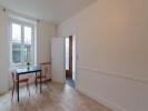 House VIERZON 