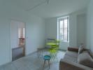 House VIERZON 