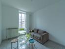 House VIERZON 