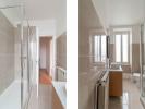 House VIERZON 