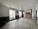 Apartment VIERZON 