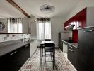 Apartment VIERZON 