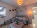 House MEREAU 