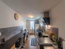 House MEREAU 
