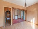 Annonce Vente 10 pièces Maison Gracay