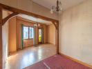 Acheter Maison 146 m2 Gracay