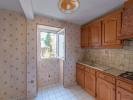 Acheter Maison Gracay Cher