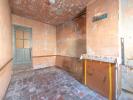 Acheter Maison Gracay 49990 euros