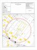 Annonce Vente Terrain Mehun-sur-yevre