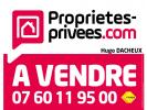 Acheter Terrain Mehun-sur-yevre Cher