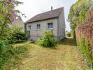 House MEHUN-SUR-YEVRE 