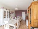 House MEHUN-SUR-YEVRE 