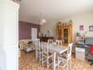 House MEHUN-SUR-YEVRE 