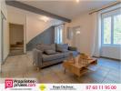For sale House Vierzon  18100 84 m2 4 rooms