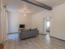Annonce Vente 4 pièces Maison Vierzon