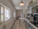 Acheter Maison 84 m2 Vierzon