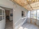 Acheter Maison Vierzon 116990 euros