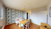 Apartment VIERZON 