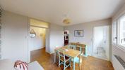 Apartment VIERZON 