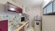 Apartment VIERZON 
