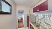 Apartment VIERZON 